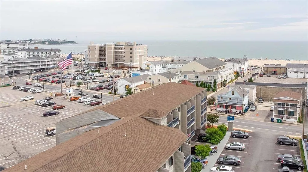 57ec6da5134677181f2af2b1f3f07281 uncropped scaled within 1536 1152